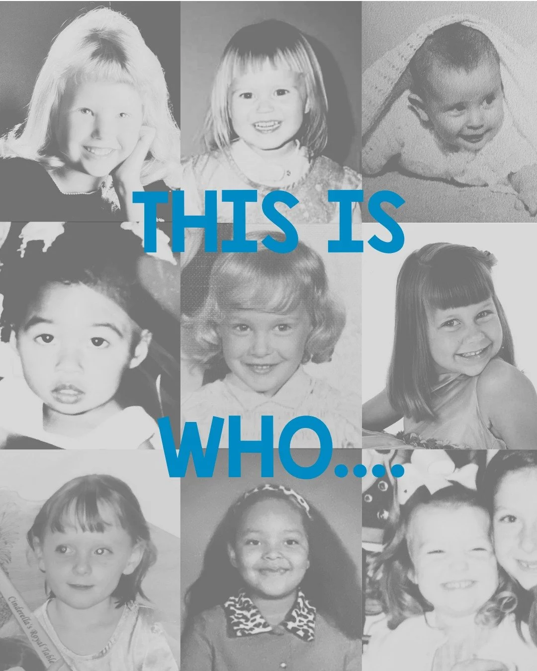 Throwback Thursday!!! Meet your 2026 Leadership Team 🤸🧡📸 

#clshappycamper #CAMPUP #clscampvictor #latincamps #charlottelatinschool