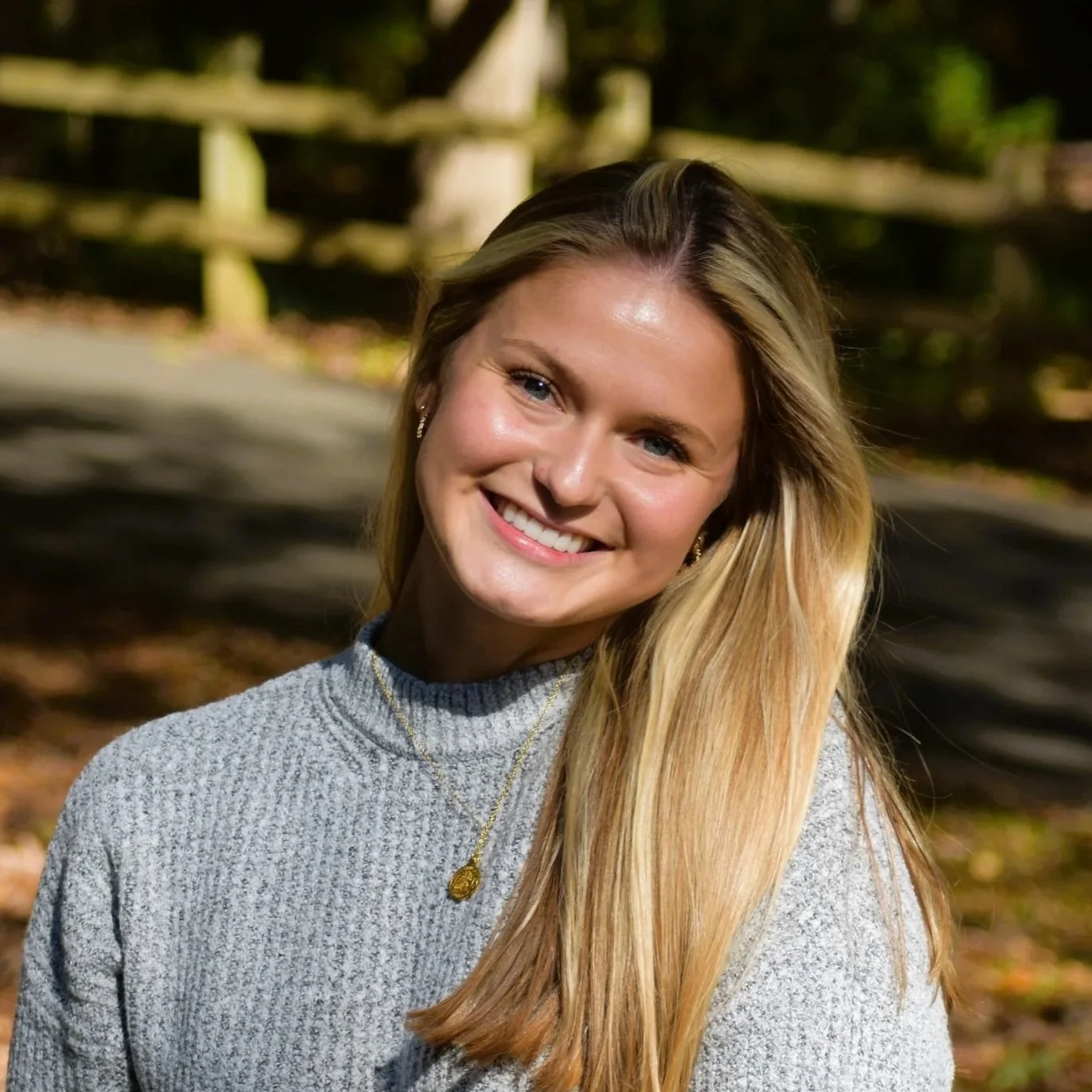 haley- bio pic.jpg