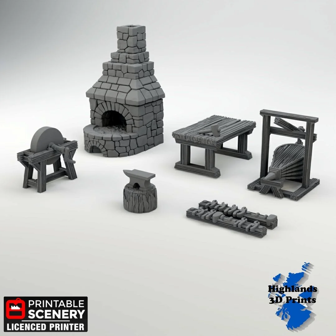 Ebay Smithy Tools 1.jpg