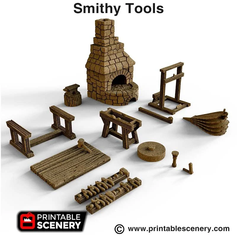 Smithy-Tools.jpg