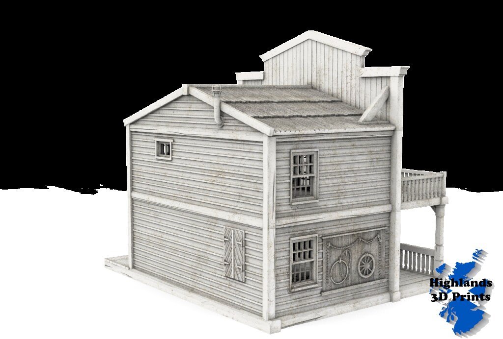 https://i.etsystatic.com/27713890/r/il/3d975d/5551233365/il_fullxfull.5551233365_ddfi.jpg