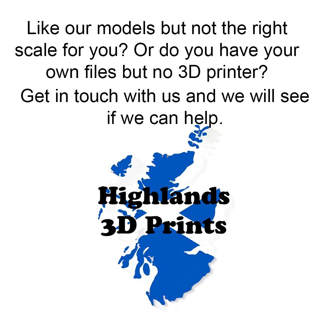 https://i.etsystatic.com/27713890/r/il/fb8935/4369351284/il_fullxfull.4369351284_b5il.jpg