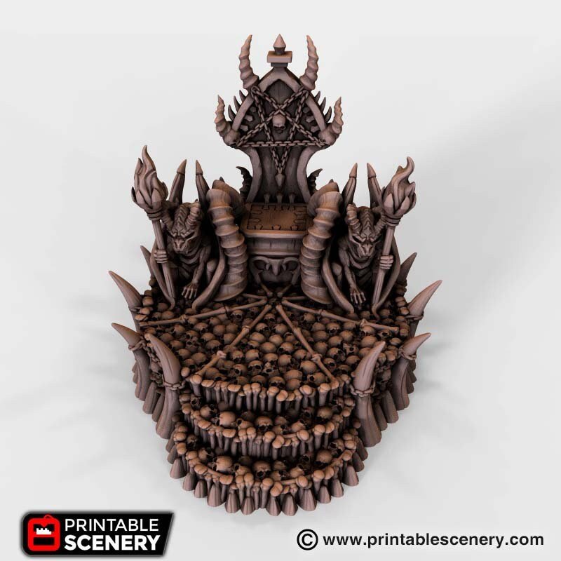 https://i.etsystatic.com/27713890/r/il/534f58/5549579775/il_fullxfull.5549579775_5mx0.jpg