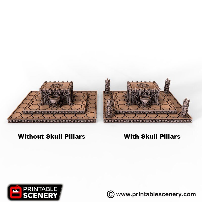 https://i.etsystatic.com/27713890/r/il/582c8c/5501452930/il_fullxfull.5501452930_7idr.jpg