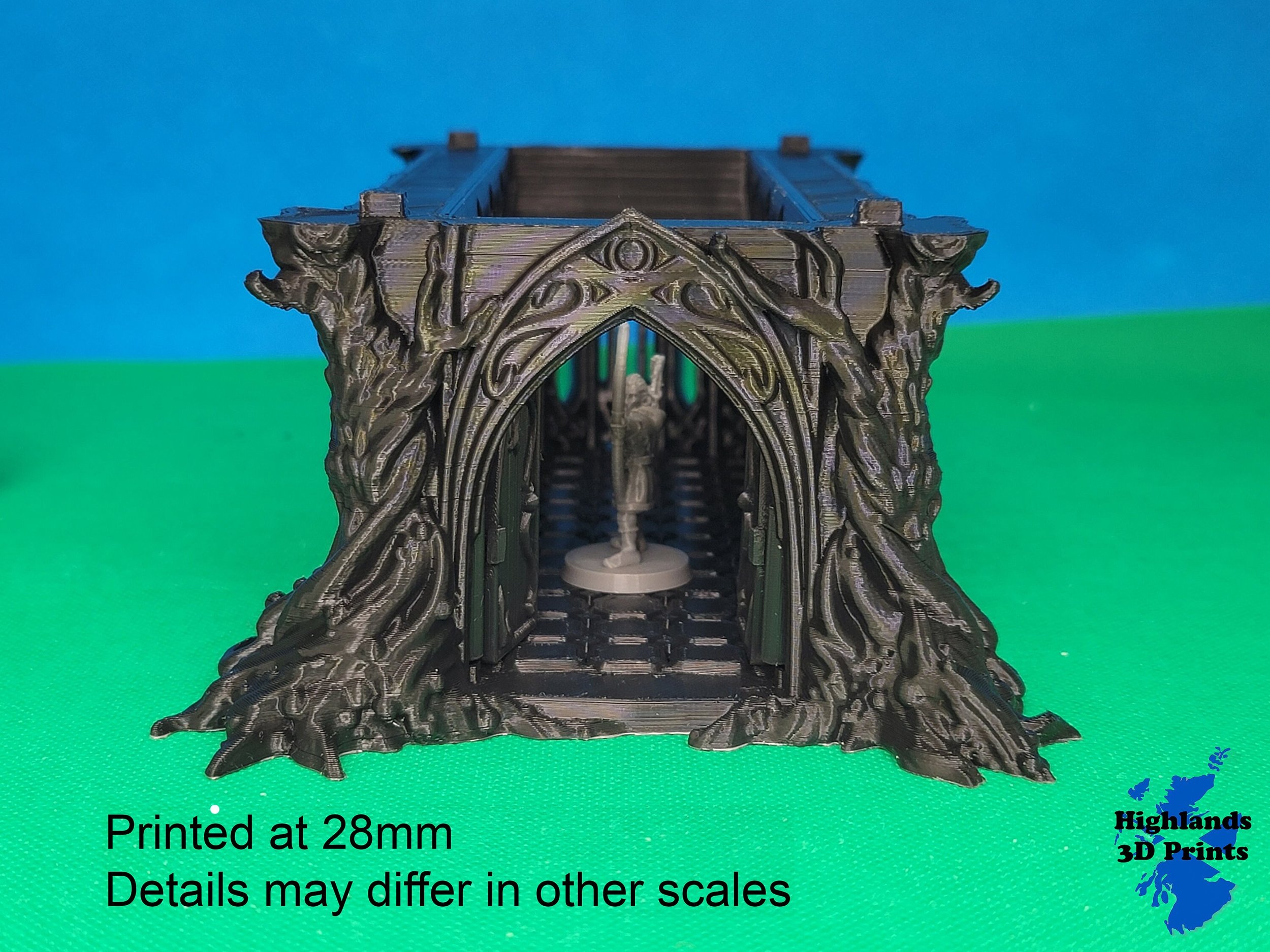 https://i.etsystatic.com/27713890/r/il/cbb91d/5549469315/il_fullxfull.5549469315_hr26.jpg