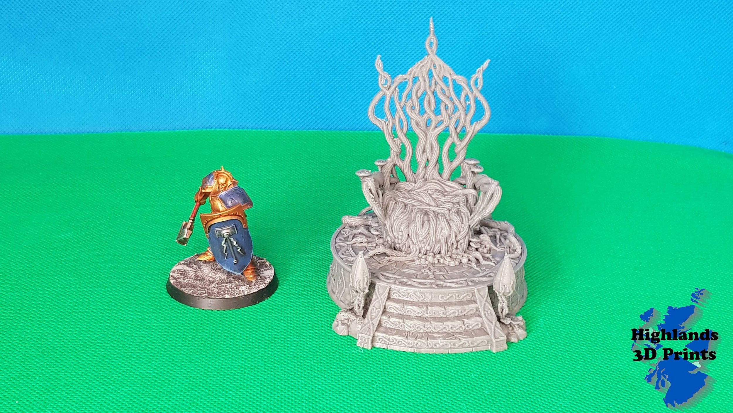 https://i.etsystatic.com/27713890/r/il/5e173a/5501351498/il_fullxfull.5501351498_j2d4.jpg