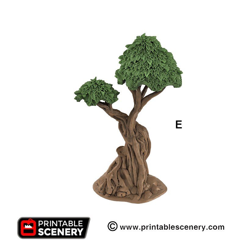 https://i.etsystatic.com/27713890/r/il/a46be1/5549266373/il_fullxfull.5549266373_sg9m.jpg