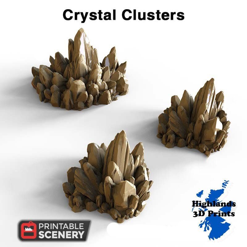 https://i.etsystatic.com/27713890/r/il/953b12/4416834053/il_fullxfull.4416834053_fdqq.jpg