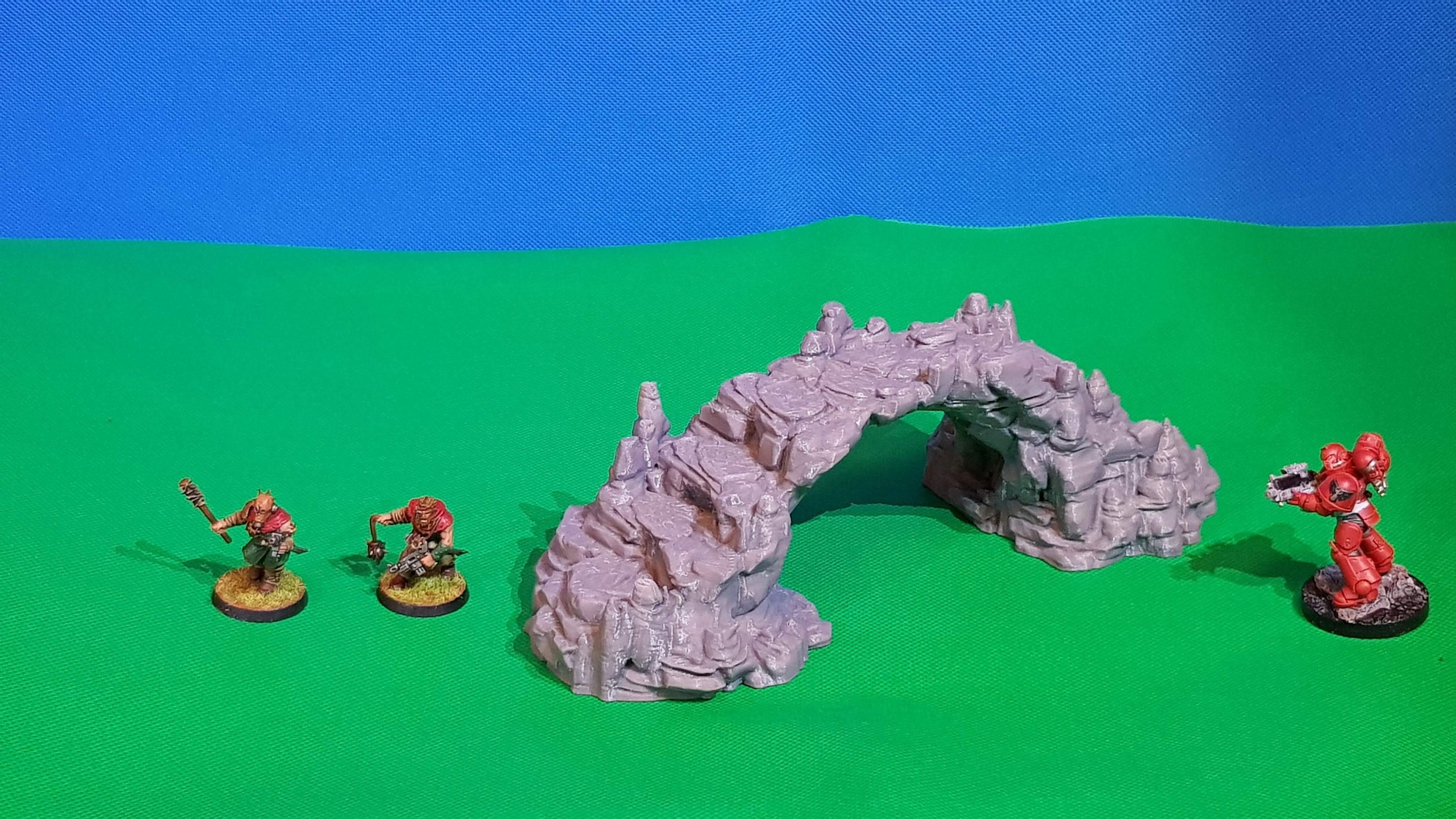 https://i.etsystatic.com/27713890/r/il/8024e3/4369777280/il_fullxfull.4369777280_nqvs.jpg