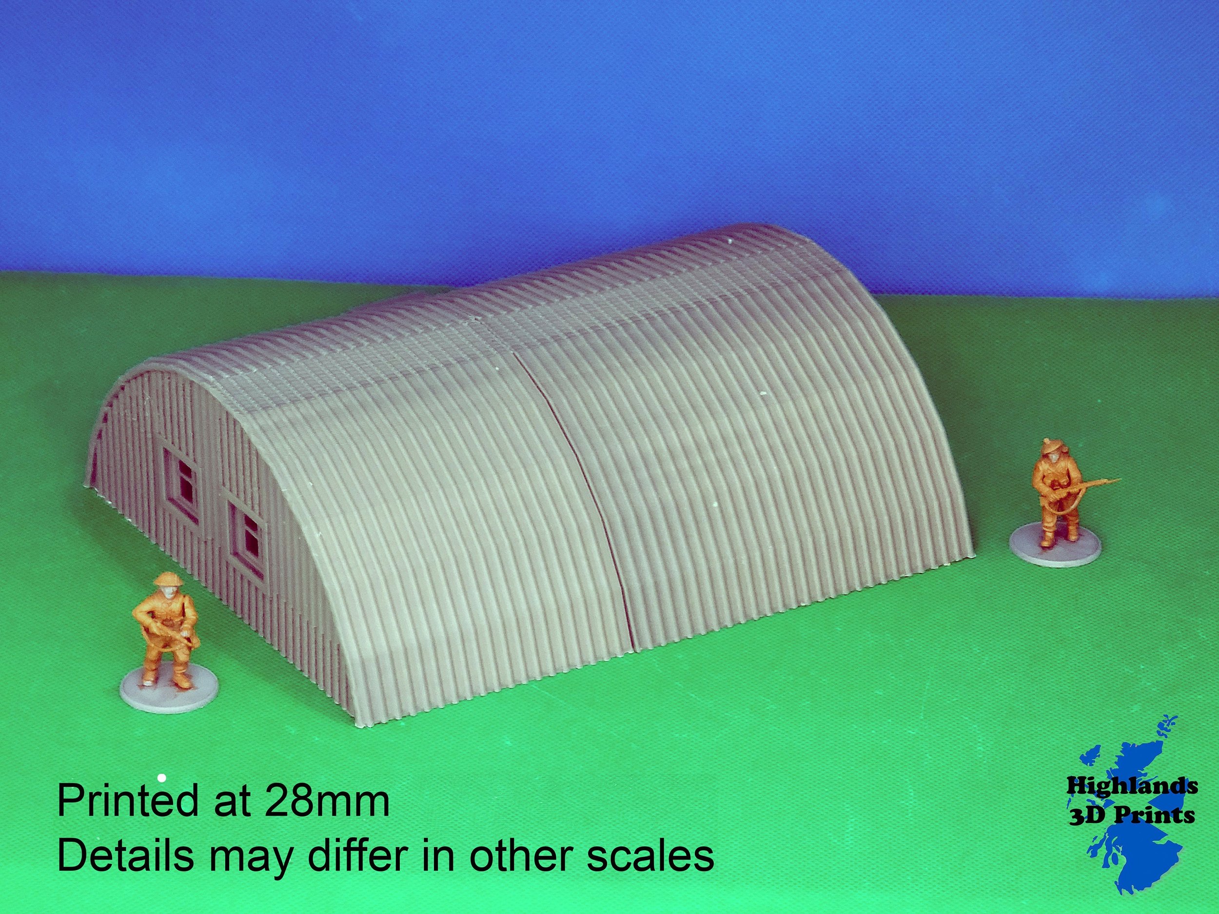 https://i.etsystatic.com/27713890/r/il/96813a/4410337315/il_fullxfull.4410337315_nrzs.jpg