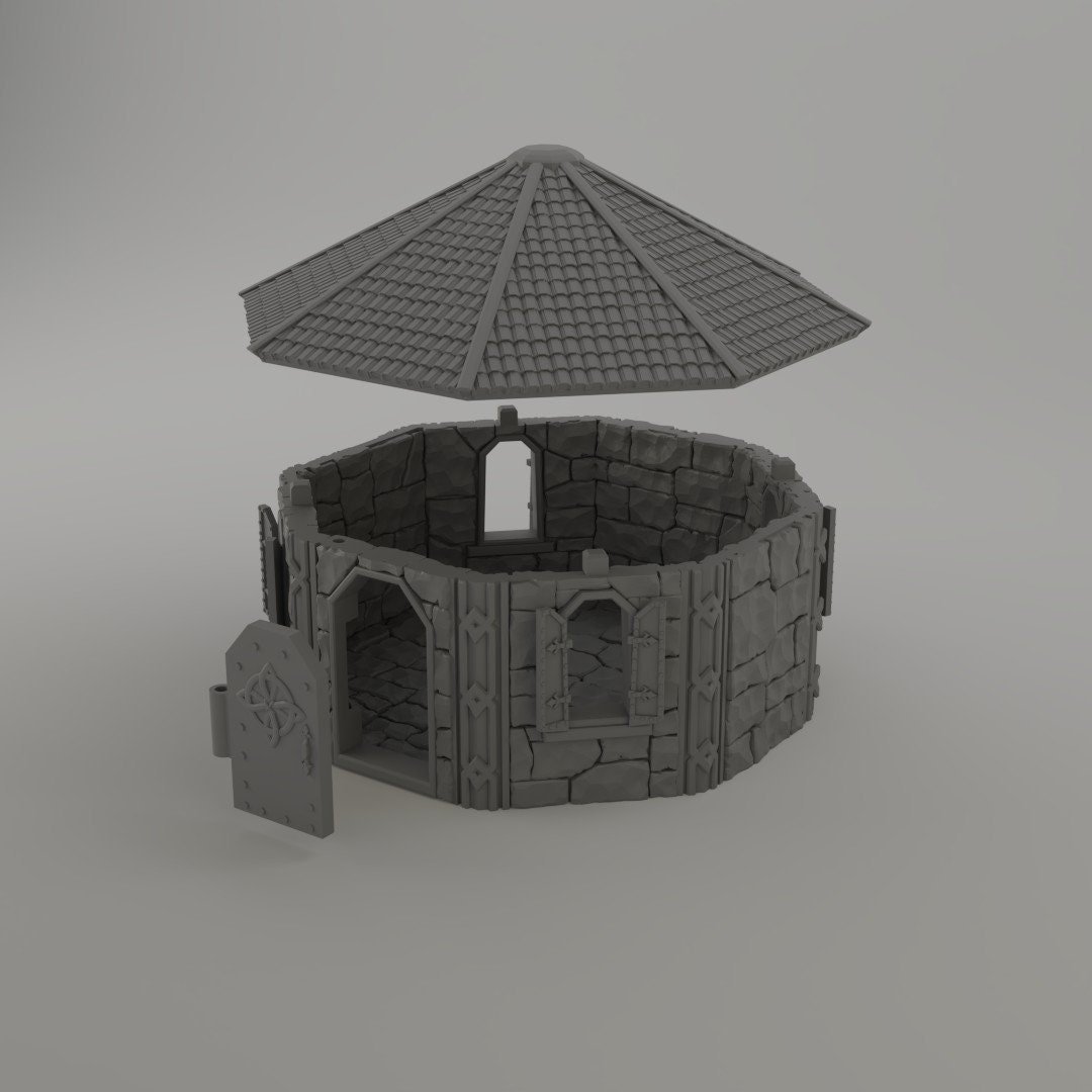 https://i.etsystatic.com/27713890/r/il/25b260/4444910599/il_fullxfull.4444910599_i9m6.jpg