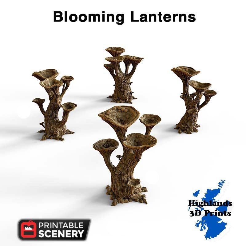 https://i.etsystatic.com/27713890/r/il/a015ab/4416822117/il_fullxfull.4416822117_p6lu.jpg