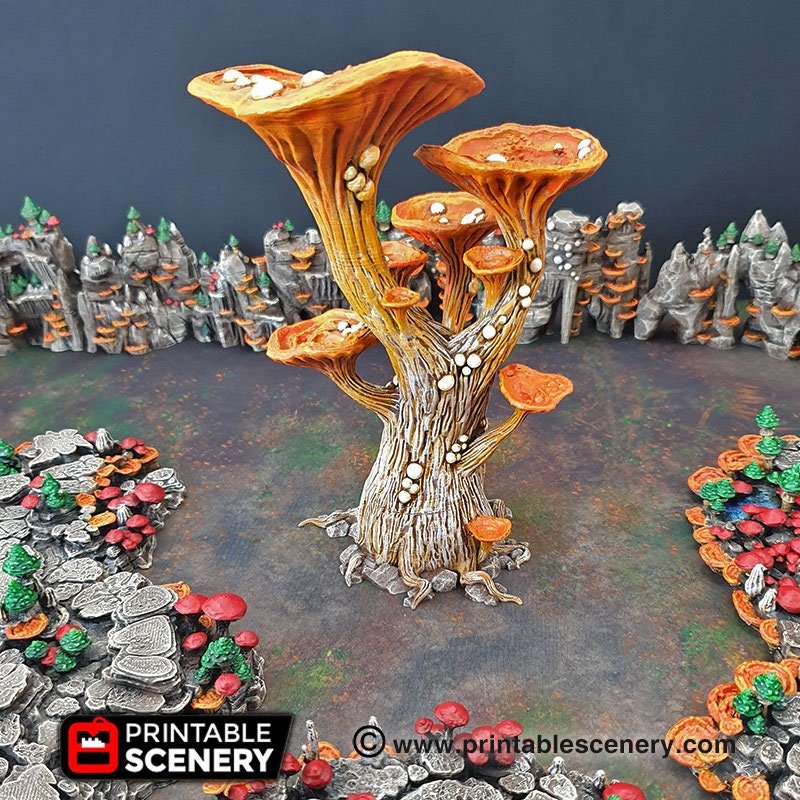 https://i.etsystatic.com/27713890/r/il/47b4ff/4416821155/il_fullxfull.4416821155_sdir.jpg