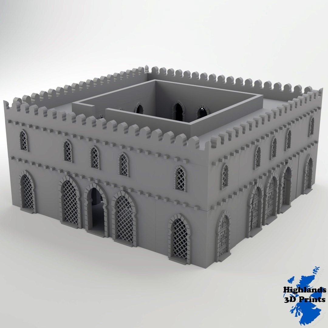 https://i.etsystatic.com/27713890/r/il/df16f2/4509371589/il_fullxfull.4509371589_1r7k.jpg