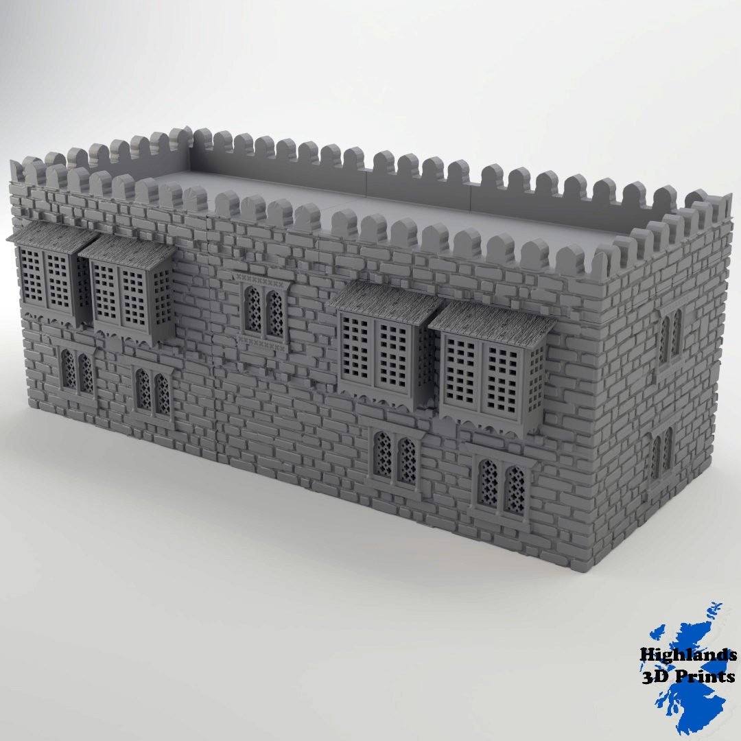 https://i.etsystatic.com/27713890/r/il/b70aec/4509194775/il_fullxfull.4509194775_t0kn.jpg