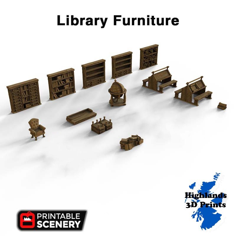https://i.etsystatic.com/27713890/r/il/8a9d2f/4378897796/il_fullxfull.4378897796_7hw4.jpg
