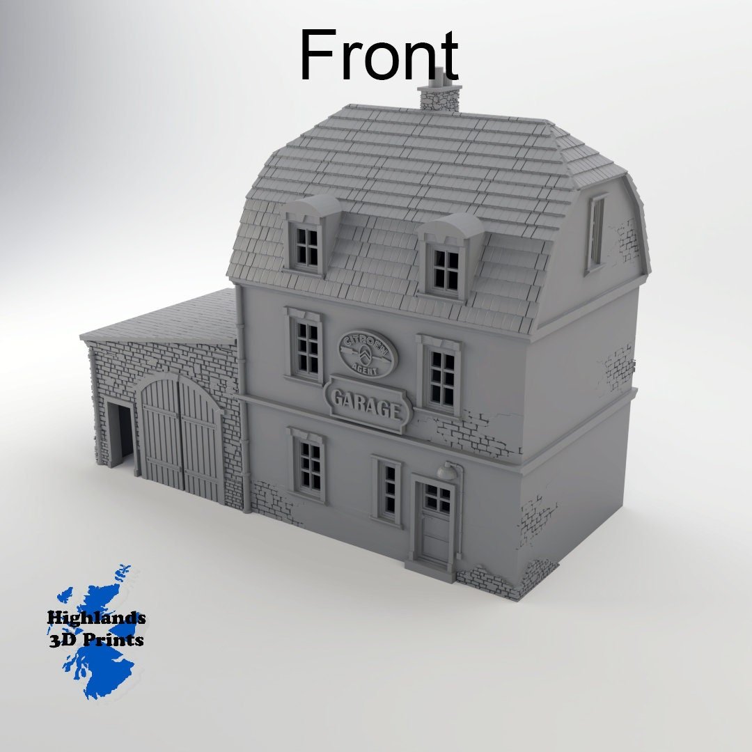 https://i.etsystatic.com/27713890/r/il/712cee/4353430014/il_fullxfull.4353430014_f445.jpg