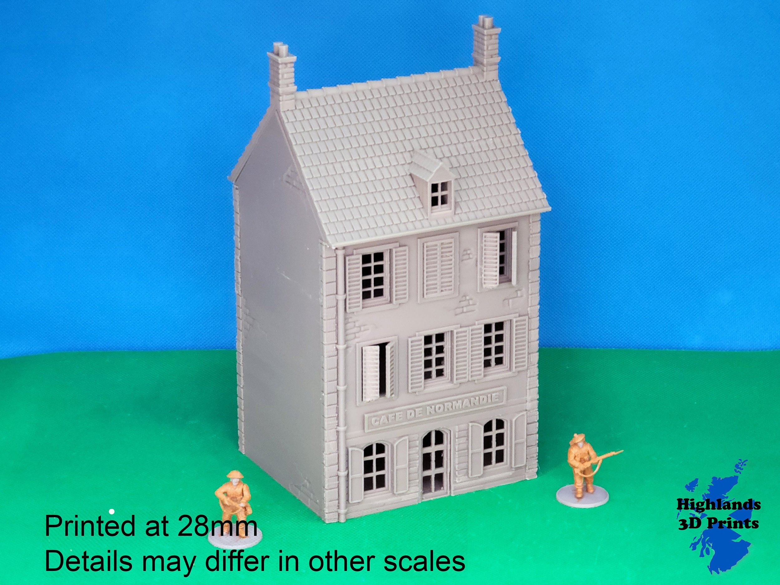 https://i.etsystatic.com/27713890/r/il/69be22/4362954158/il_fullxfull.4362954158_l2me.jpg