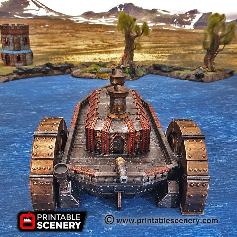 https://i.etsystatic.com/27713890/r/il/3dbc68/4397573904/il_fullxfull.4397573904_a20p.jpg