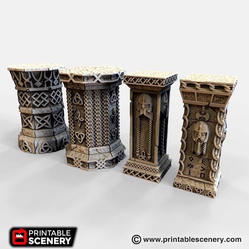 https://i.etsystatic.com/27713890/r/il/723ce5/5501180476/il_fullxfull.5501180476_g35h.jpg