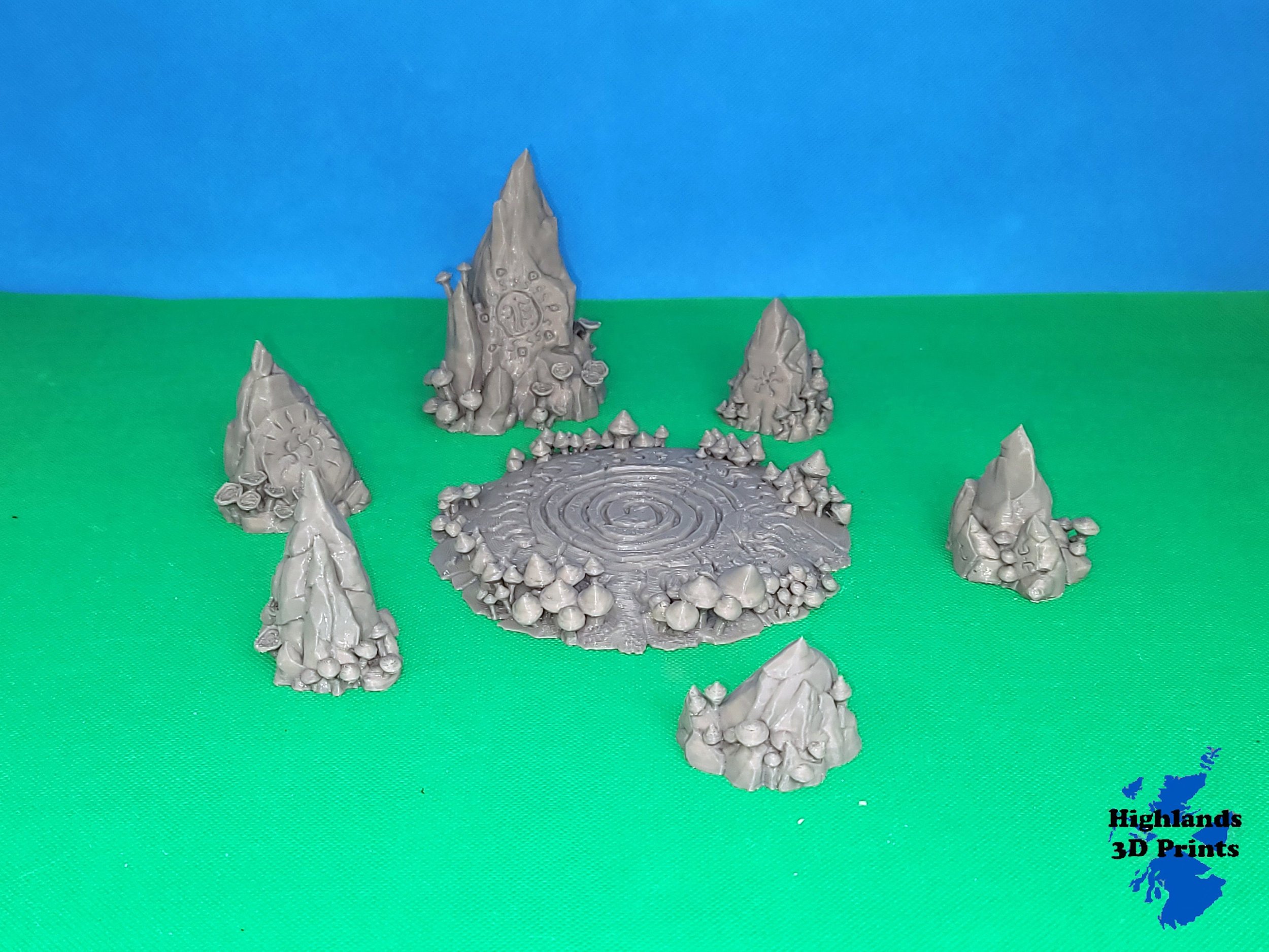 https://i.etsystatic.com/27713890/r/il/b07bbb/4417001641/il_fullxfull.4417001641_k4bv.jpg