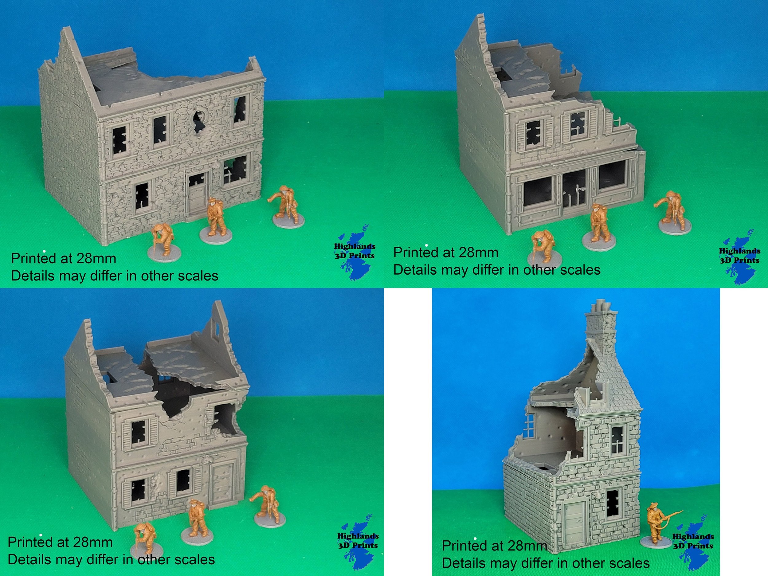 https://i.etsystatic.com/27713890/r/il/147b56/4353569972/il_fullxfull.4353569972_grzv.jpg