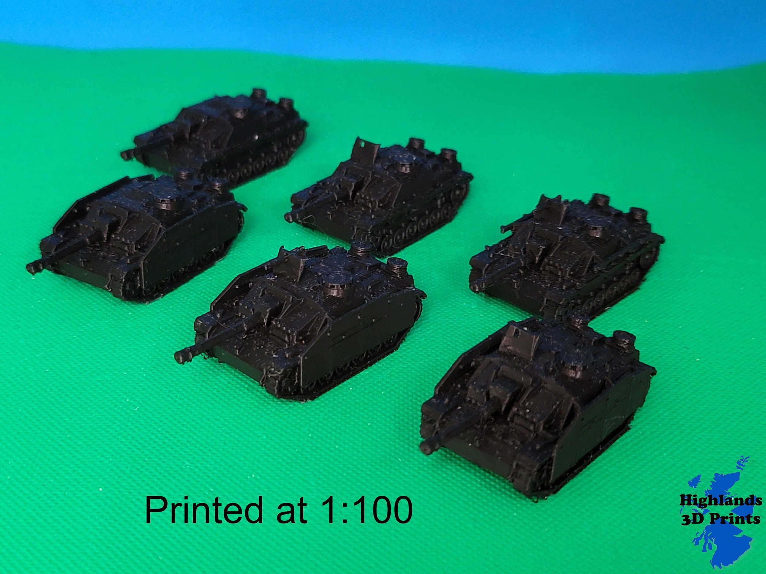 https://i.etsystatic.com/27713890/r/il/d3d63d/4400668679/il_fullxfull.4400668679_6jf3.jpg