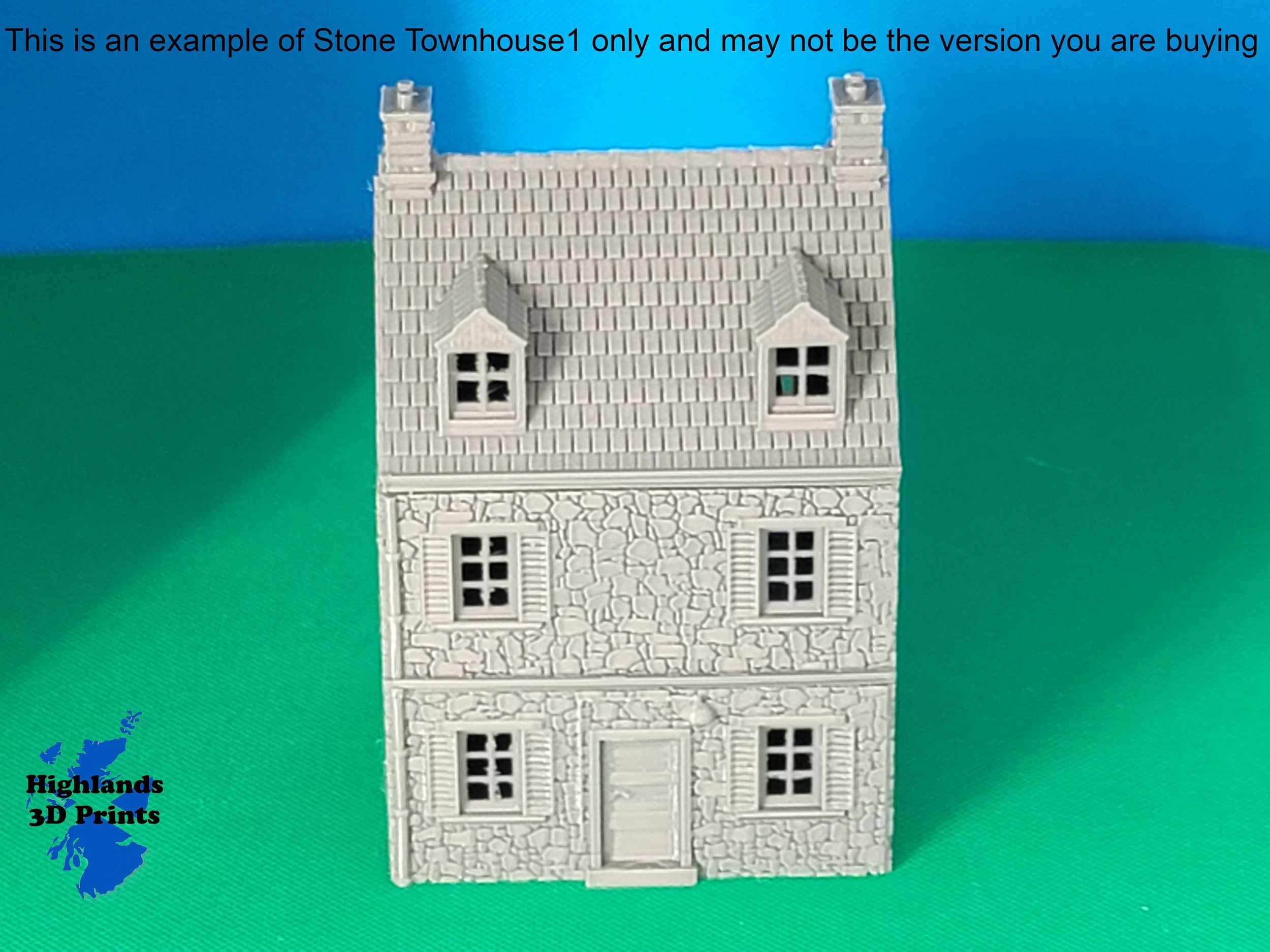 https://i.etsystatic.com/27713890/r/il/d13bad/4400791841/il_fullxfull.4400791841_mnu4.jpg