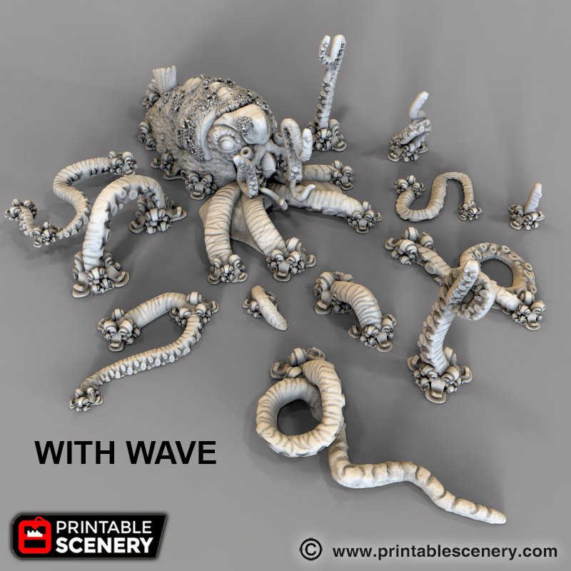 Kraken-with-waves.jpg