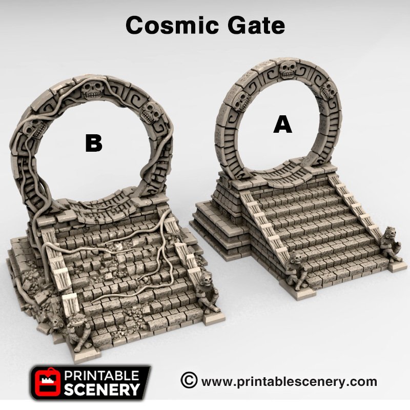 Cosmic-Gates.jpg