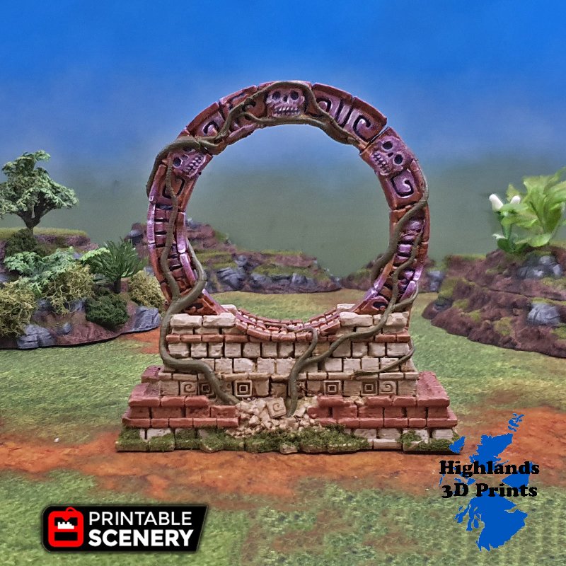 Cosmic-Gate_1.jpg