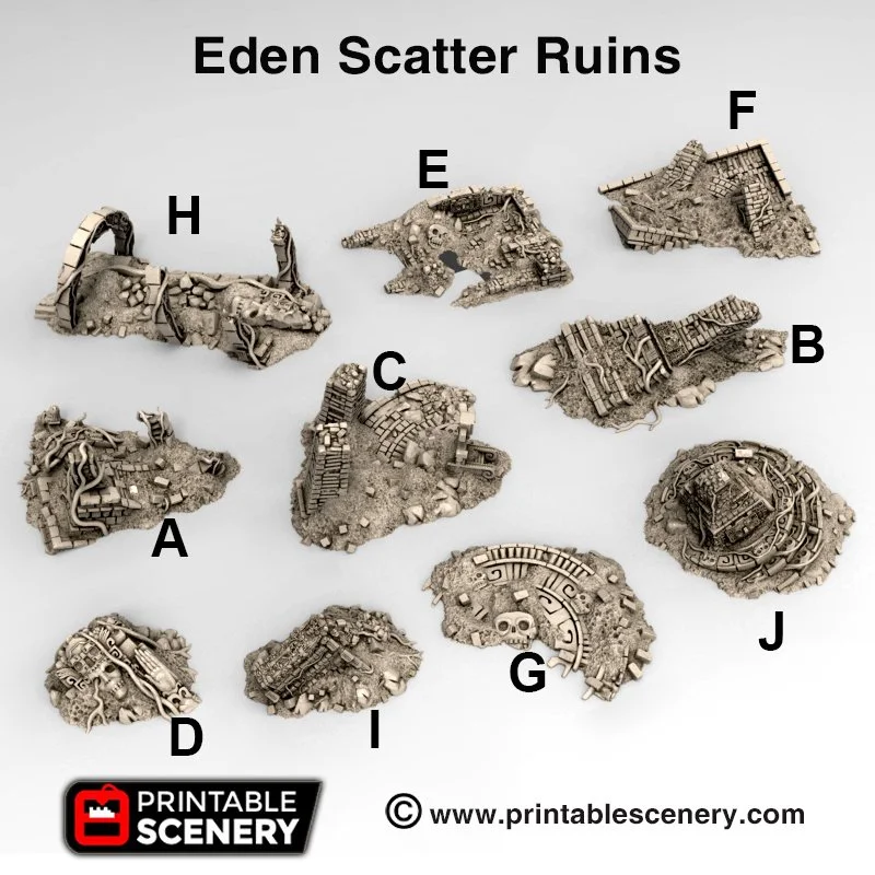 Eden-Scatter-Ruins-A.jpg