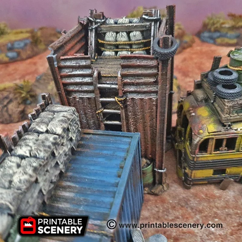 Junkfort-Bastions_3.jpg