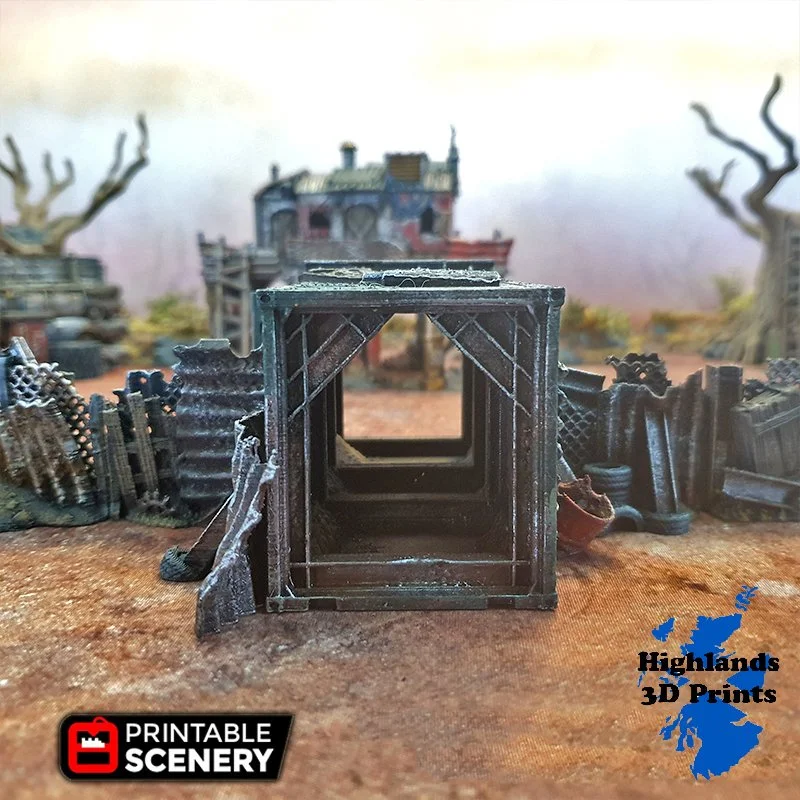 Junkfort-Foot-Entrance_4.jpg