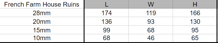 190b3eded5c4bede76f70ed44d388d84.png