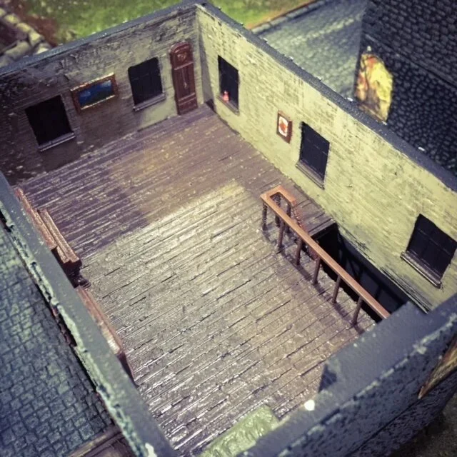 3d-Printed-Interior.jpg
