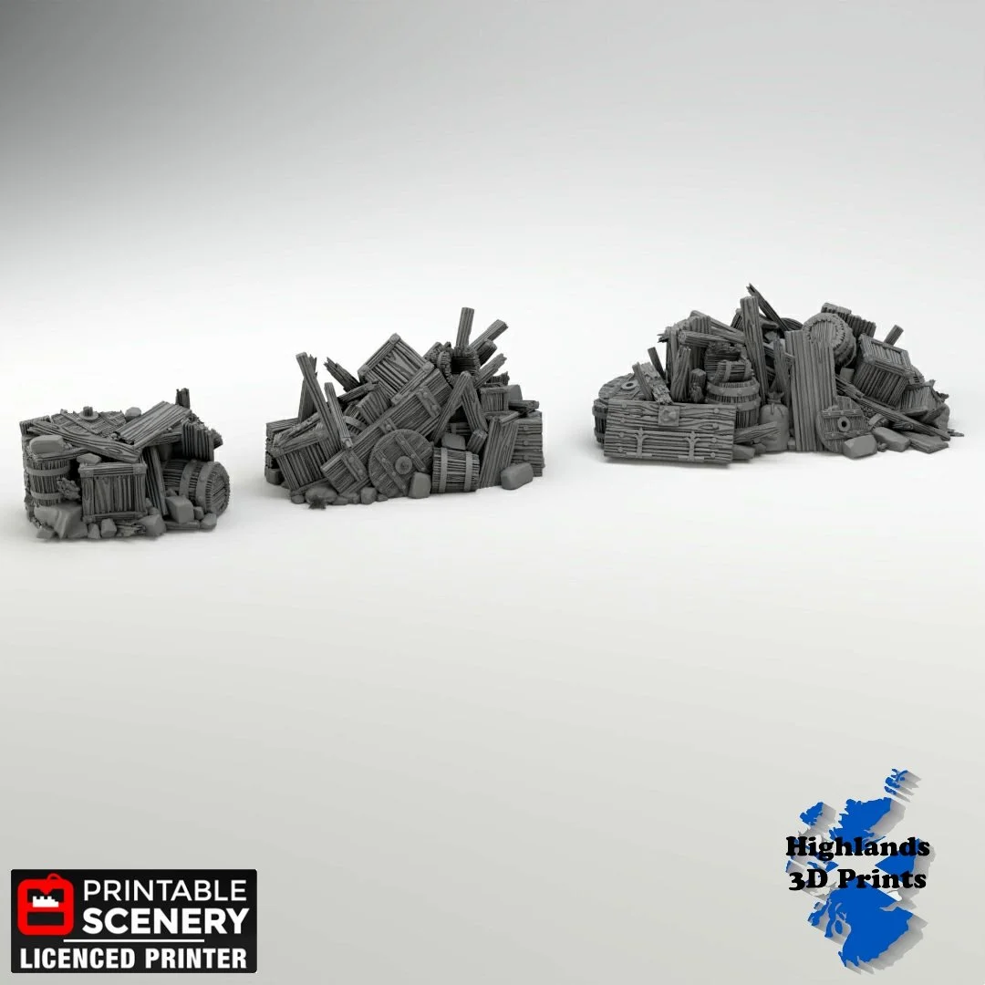 Ebay Barricades 1.jpg