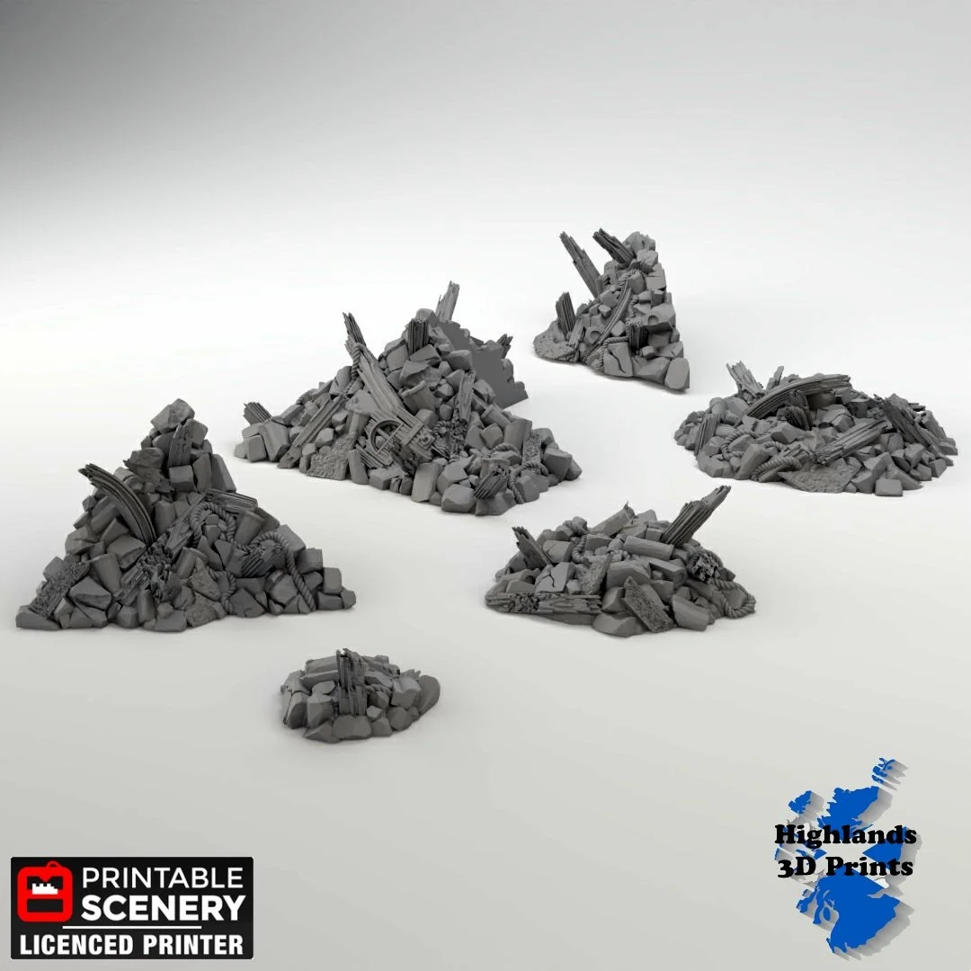 Ebay Clorehaven Rubble 2.jpg
