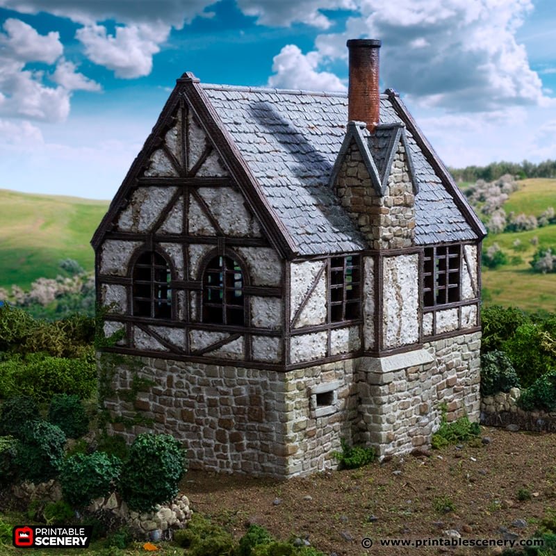 Norman_Manor_Wattle__Daub_Version_4.jpg
