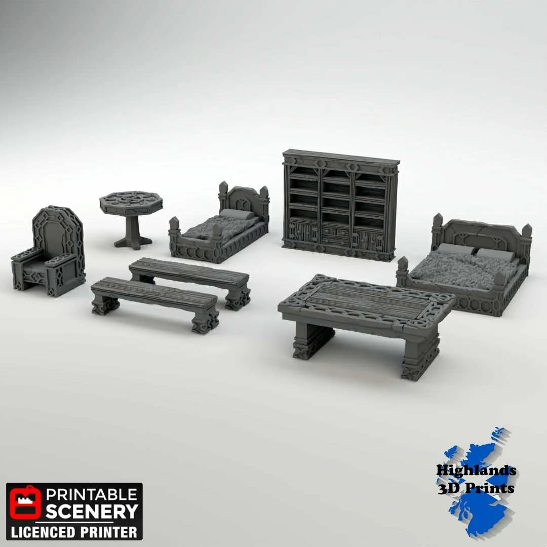 Ebay Sturdy Furniture 1.jpg
