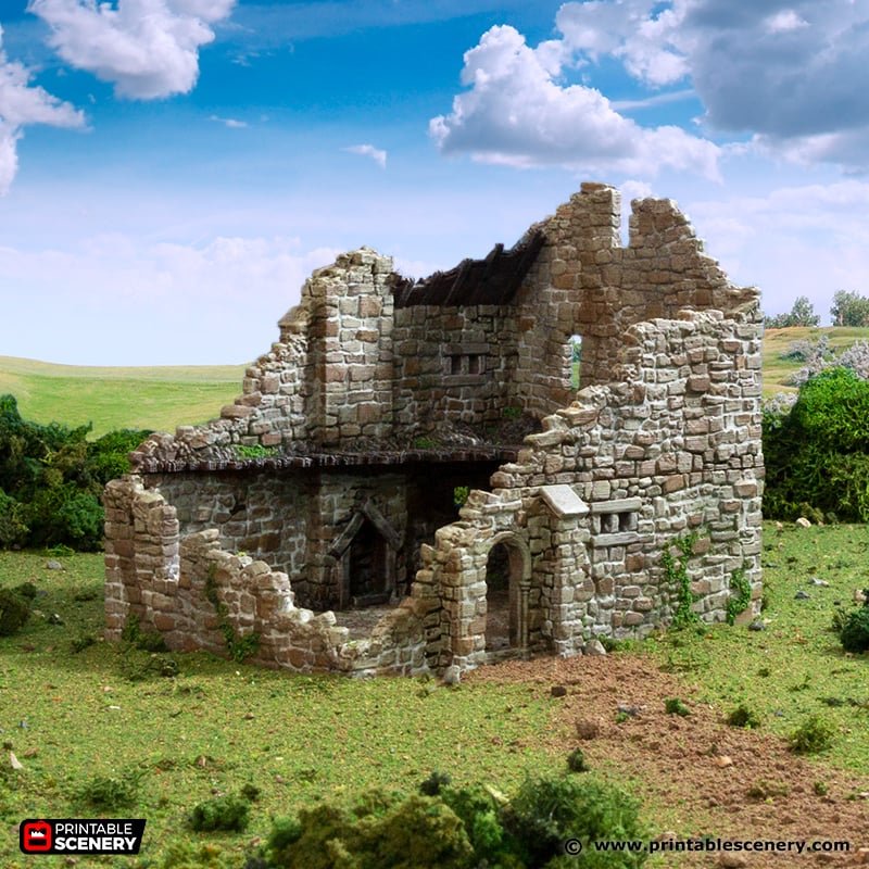 Ruined_Norman_Manor_1.jpg