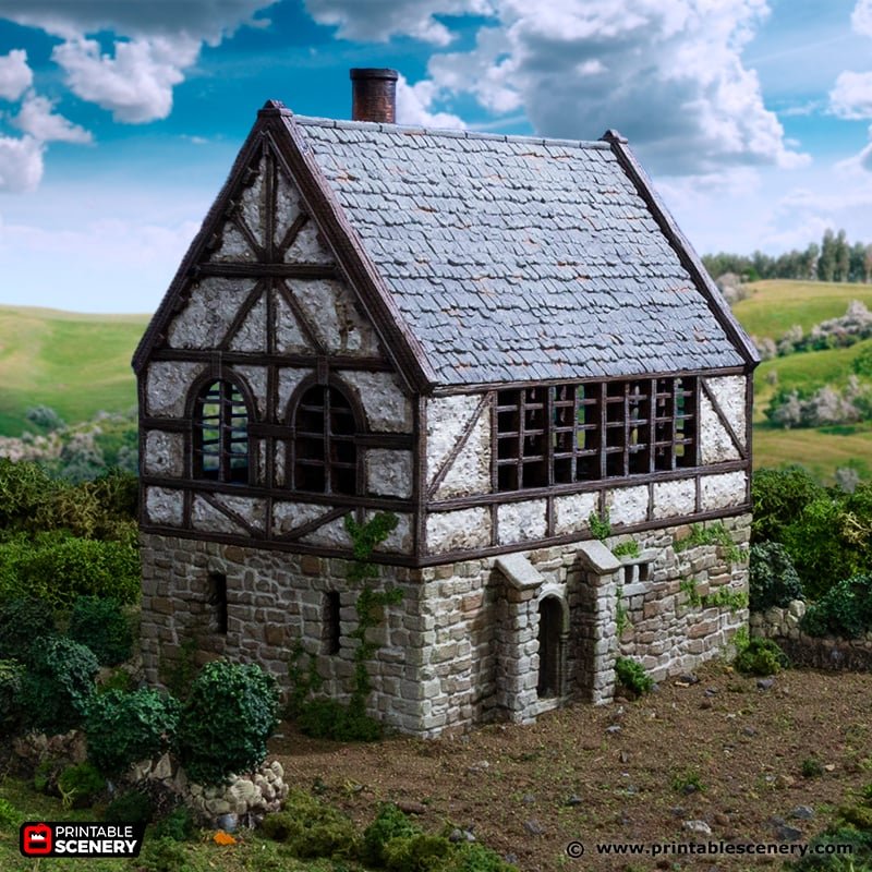 Norman_Manor_Wattle__Daub_Version_3.jpg