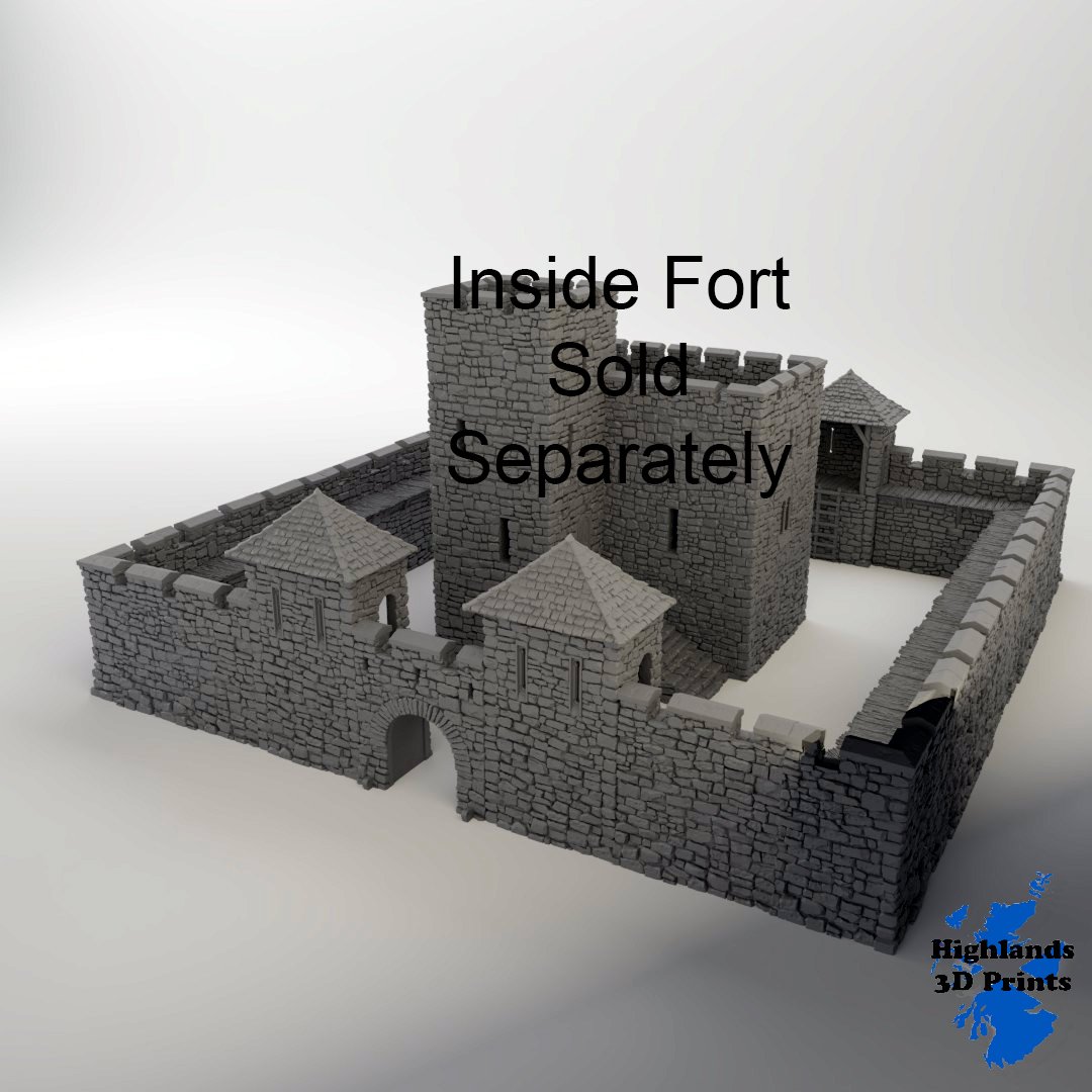 Norman Fort Walls 1a.jpg