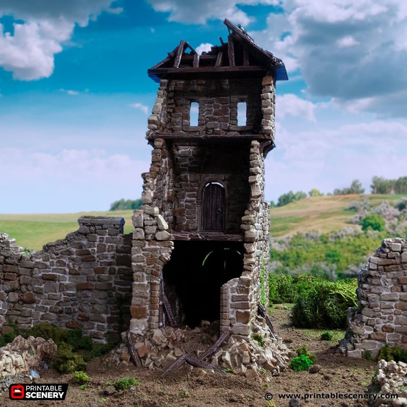 Ruined_Kings_Gate_3.jpg