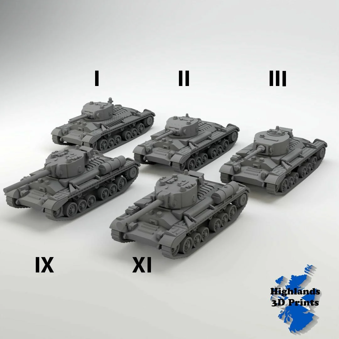 1 - Copy.jpg