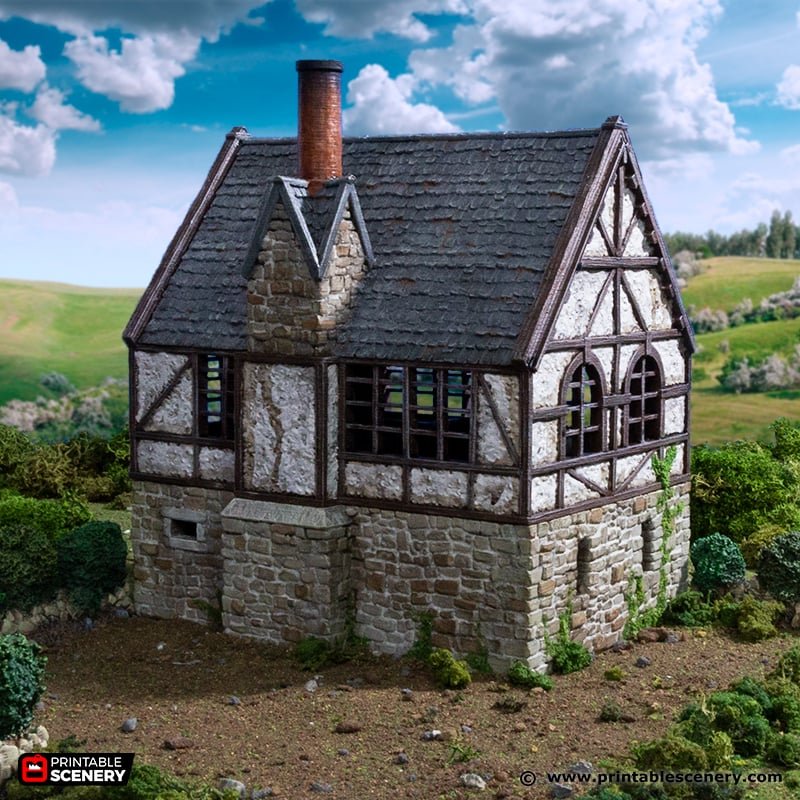 Norman_Manor_Wattle__Daub_Version_2.jpg