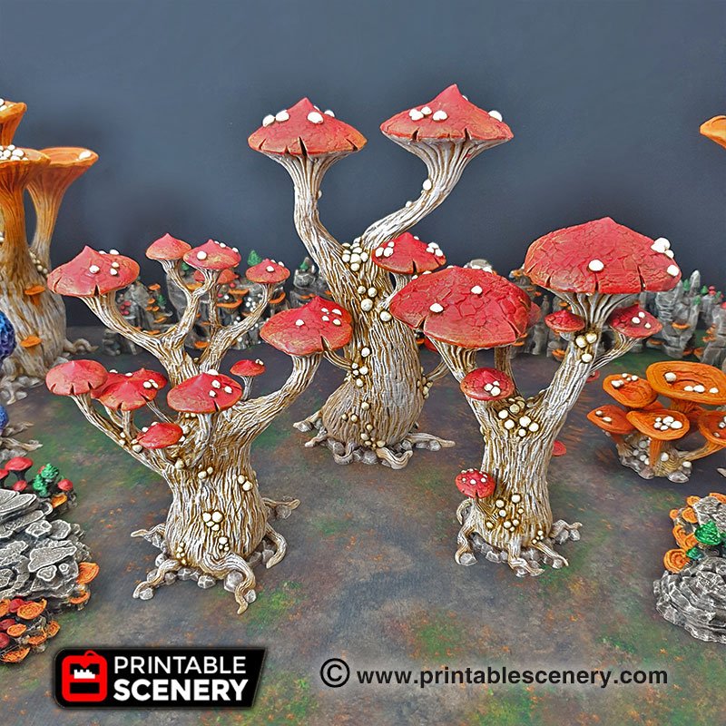 Mushroom_Magic_Tree_4.jpg
