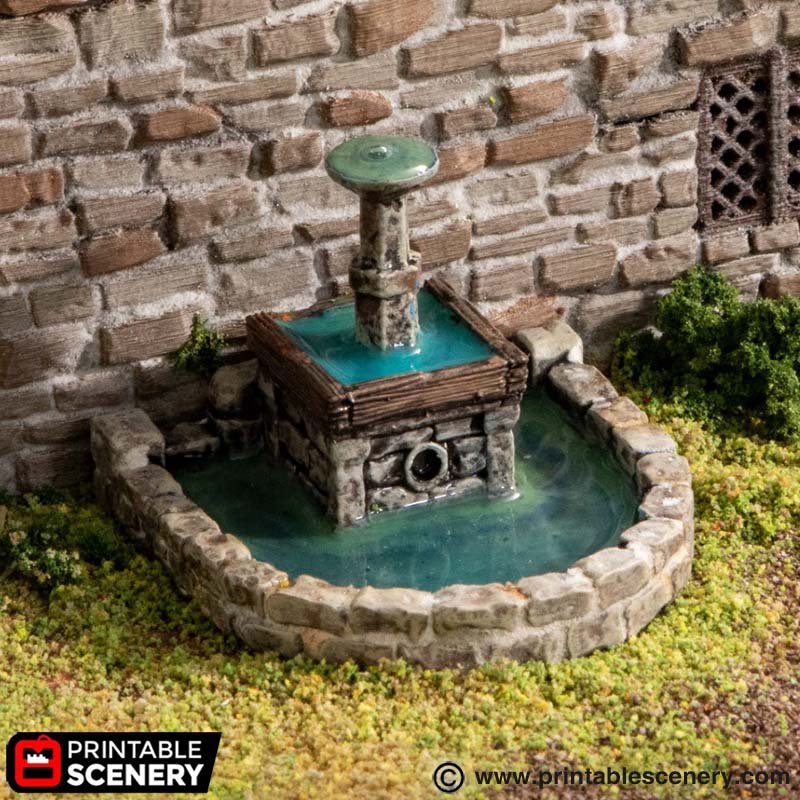 Town-Fountain-STL-1.jpg