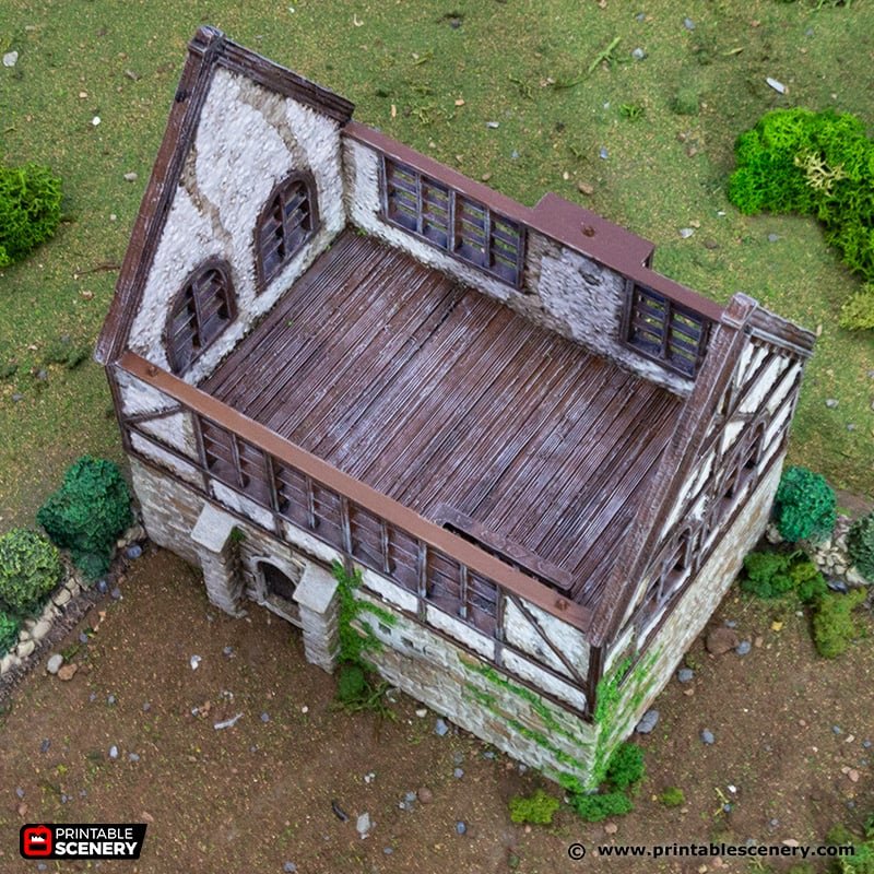 Norman_Manor_Wattle__Daub_Version_5.jpg
