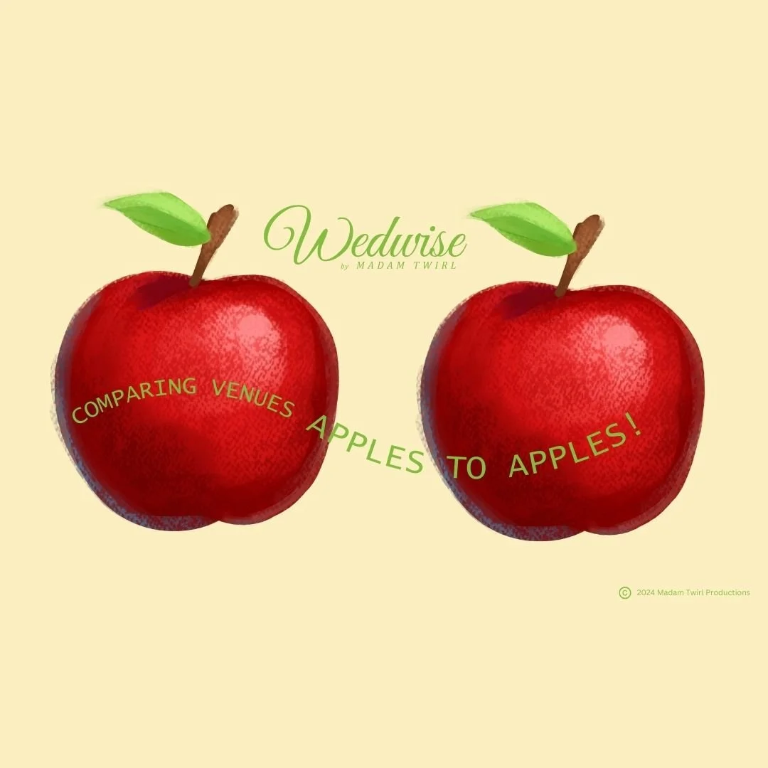 apples to apples image.jpg